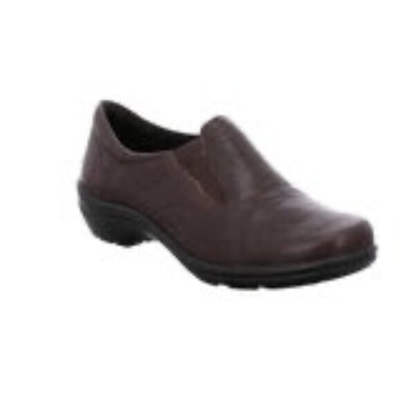 NWOB $135 (Whoops) ROMIKA Cassie - Size 37 - Picture 5 of 11